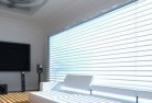 Iraaksilhouette-shade-blinds-3.jpg; ?>